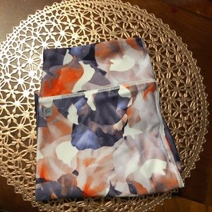 Fabletics crop leggings!